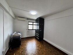 Blk 4 Marine Terrace (Marine Parade), HDB 3 Rooms #447629761